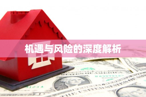 大石桥机遇与风险的深度解析